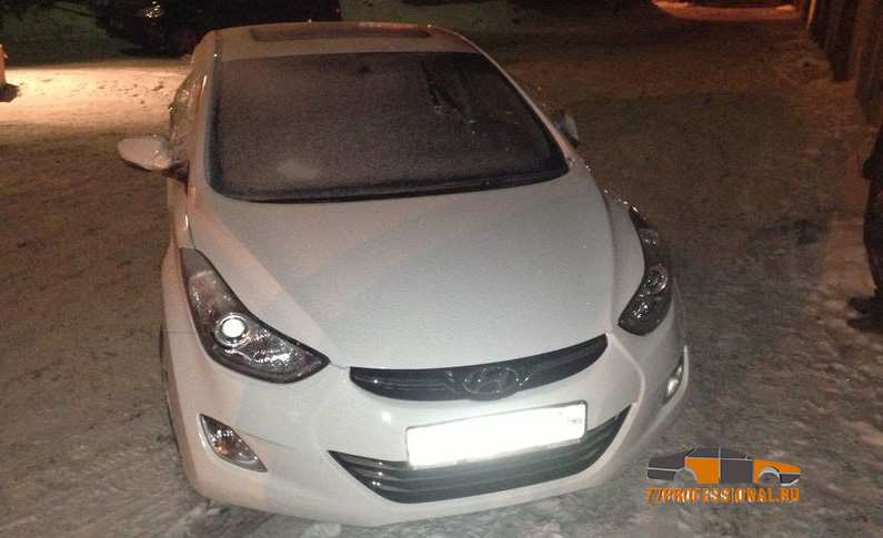 Стапельный ремонт Hyundai Стапельный ремонт Hyundai