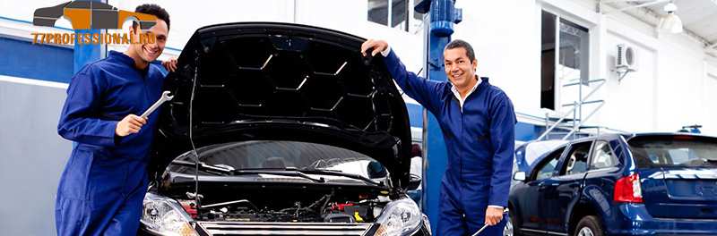 Восстановление геометрии кузова Hyundai Восстановление геометрии кузова Hyundai