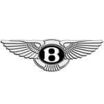 Кузовной ремонт Бентли | Bentley