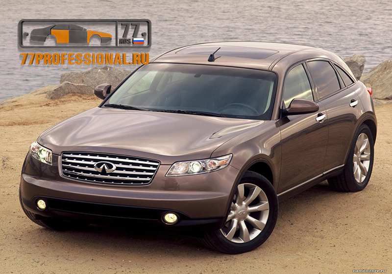 Стапельные работы Infiniti Стапельные работы Infiniti