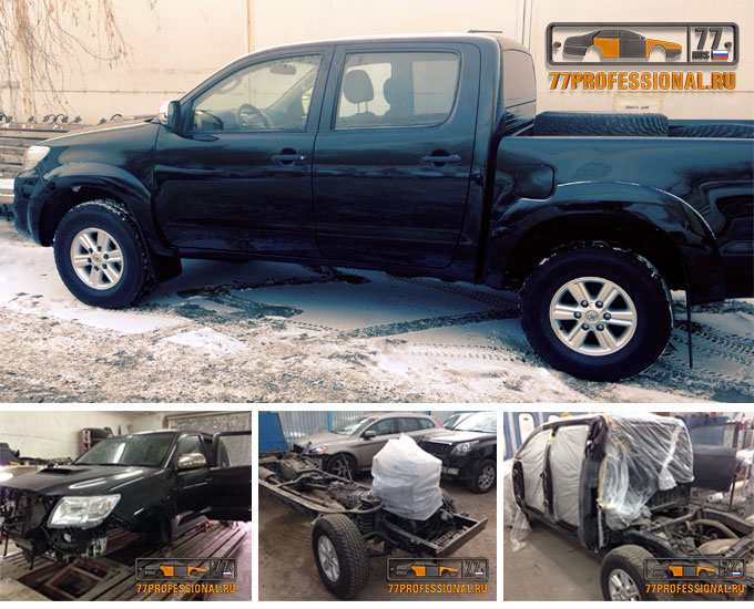 Кузовной ремонт покраска автомобилей Кузовной ремонт покраска автомобилей
