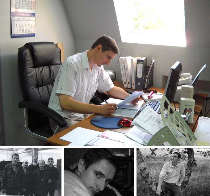 nikolay2.jpg nikolay2.jpg