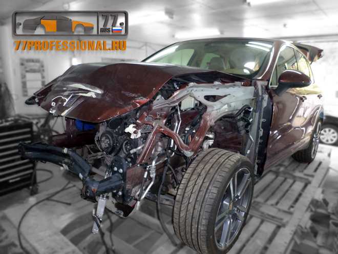 РЕМОНТ АВТОМОБИЛЯ НА СТАПЕЛЕ РЕМОНТ АВТОМОБИЛЯ НА СТАПЕЛЕ
