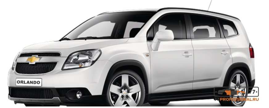 Ремонт генератора Chevrolet Ремонт генератора Chevrolet