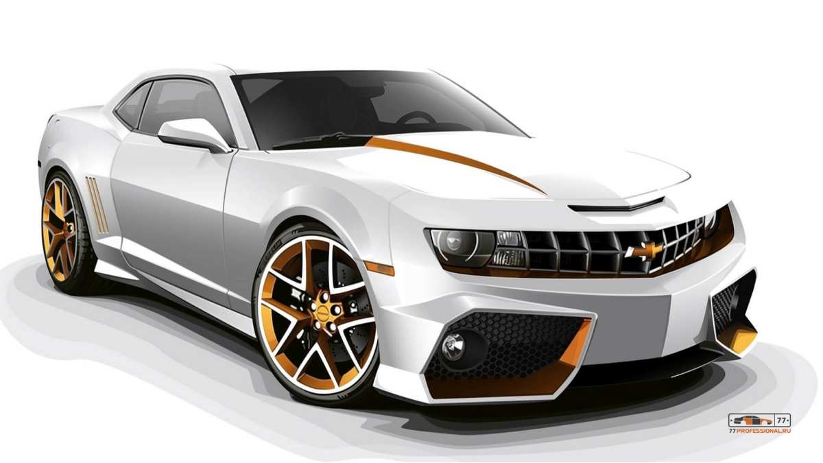 Ремонт кондиционера Chevrolet Ремонт кондиционера Chevrolet