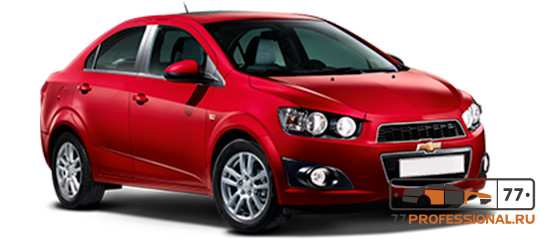 Ремонт моновпрыска Фиата Брава 1,4 12V Ремонт моновпрыска Фиата Брава 1,4 12V