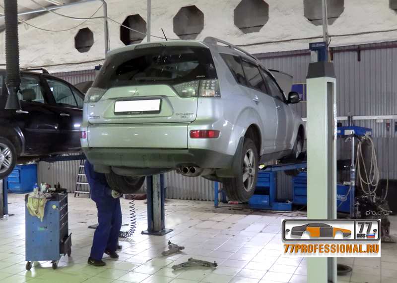 Ремонт деталей кузова Citroen Ремонт деталей кузова Citroen