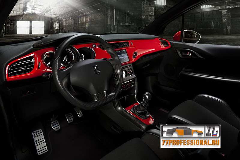 Химчистка Citroen Химчистка Citroen