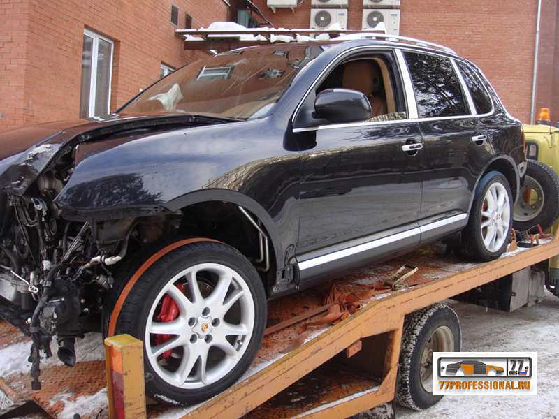 Покупка и восстановление тотальных авто Покупка и восстановление тотальных авто