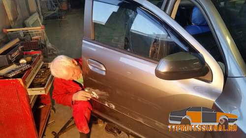 Химчистка Chevrolet Химчистка Chevrolet