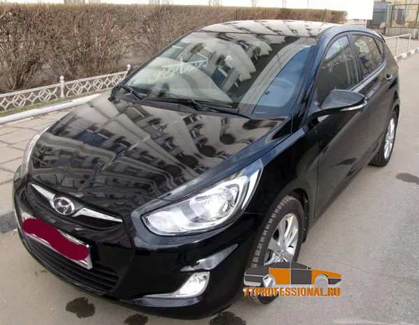 Слесарный ремонт Hyundai Слесарный ремонт Hyundai