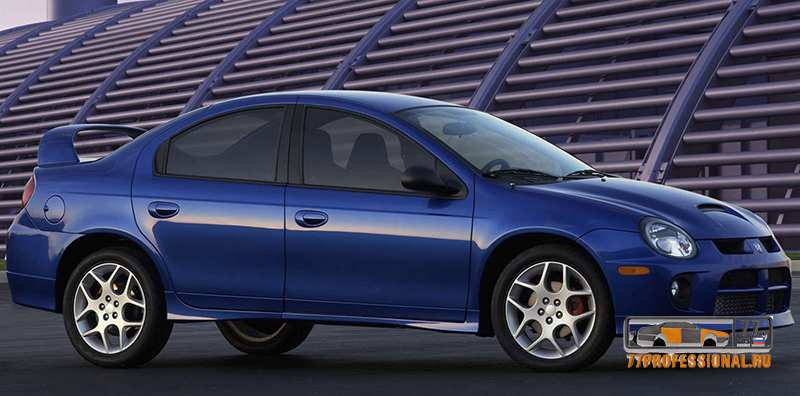 Ремонт рамы Dodge Ремонт рамы Dodge