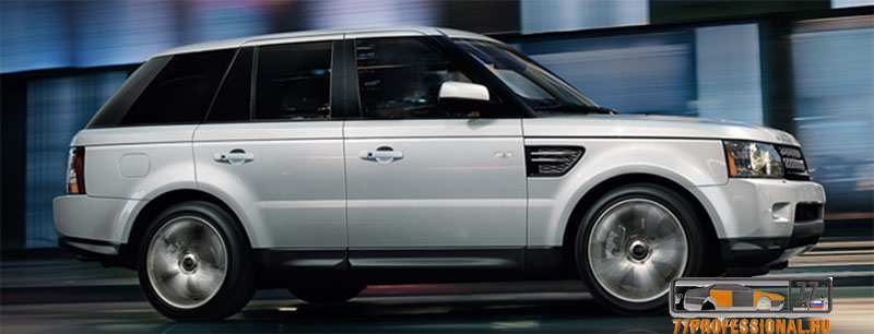 Окраска кузова Land Rover Окраска кузова Land Rover