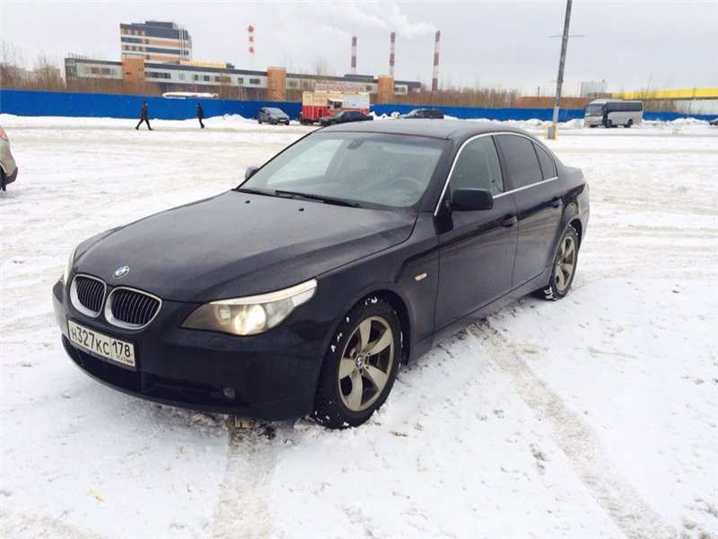 Ремонт кузова БМВ E36 Ремонт кузова БМВ E36
