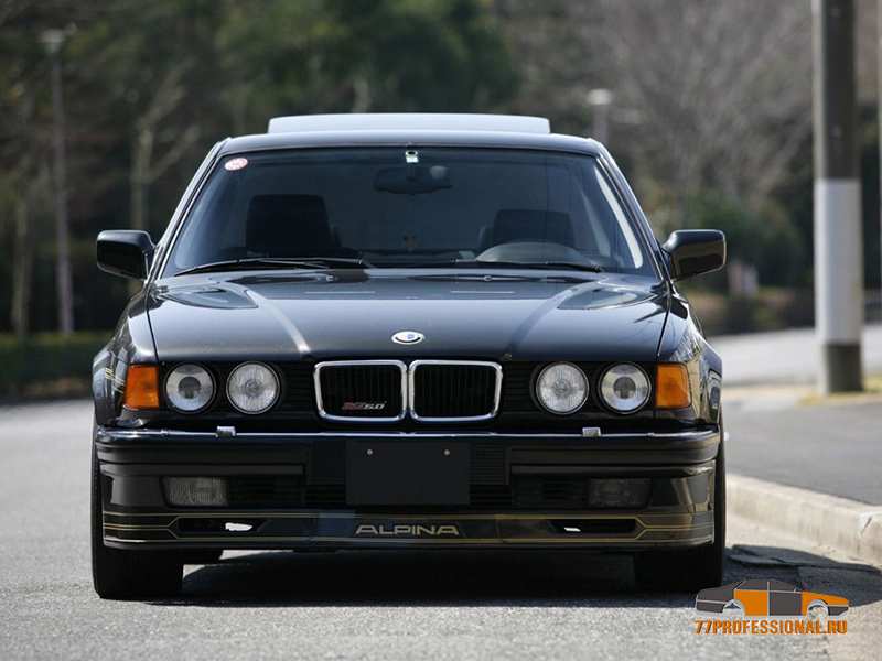 Ремонт BMW E46 Ремонт BMW E46