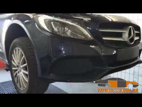Ремонт Mercedes W201 Ремонт Mercedes W201