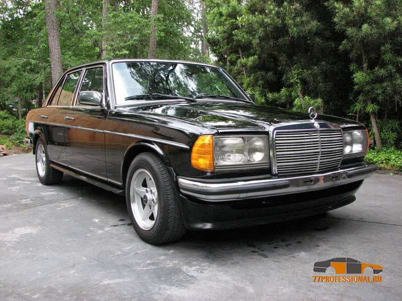 Ремонт Mercedes W163 Ремонт Mercedes W163