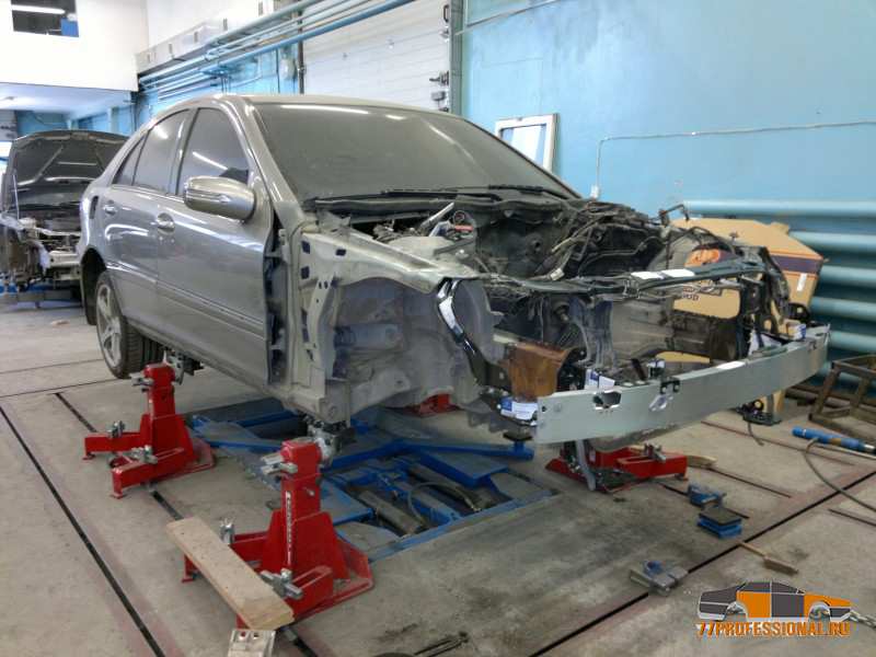 Ремонт BMW 318i Ремонт BMW 318i