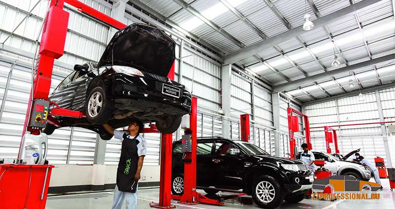 Химчистка Mitsubishi Химчистка Mitsubishi
