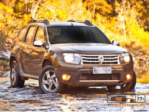 Стапельный ремонт Renault Стапельный ремонт Renault