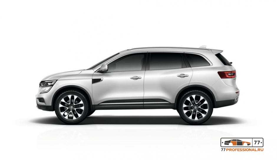 Полировка кузова Renault Полировка кузова Renault