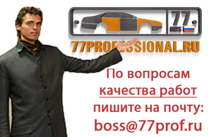 Контроль качества Контроль качества