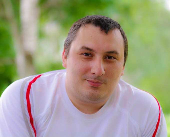 заместитель руководителя заместитель руководителя
