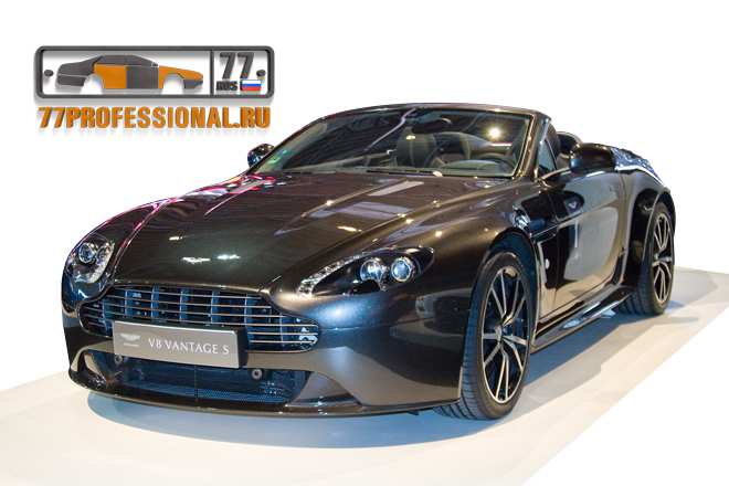 Кузовной ремонт Астон Мартин | Aston Martin Кузовной ремонт Астон Мартин | Aston Martin
