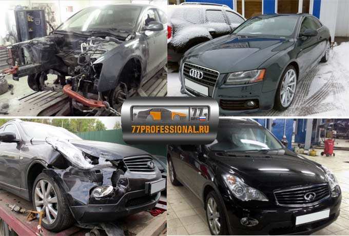 кузовной ремонт автомобиля качественно кузовной ремонт автомобиля качественно