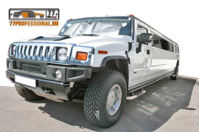 Кузовной ремонт Хаммер | Hummer Кузовной ремонт Хаммер | Hummer