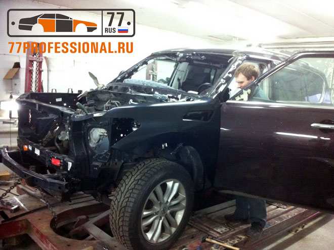 РЕМОНТ АВТОМОБИЛЕЙ РЕМОНТ АВТОМОБИЛЕЙ