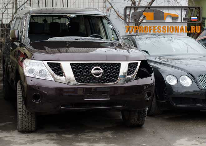 Ремонт Ниссан l Nissan Ремонт Ниссан l Nissan